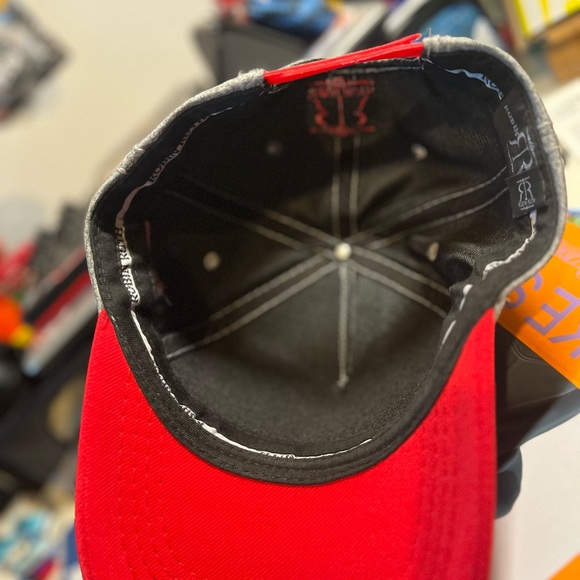 Robin Ruth - Puerto Rico 🇵🇷 - Picture 5 of 6